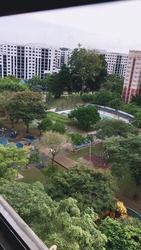 Blk 897B Woodlands Drive 50 (Woodlands), HDB 5 Rooms #166648782